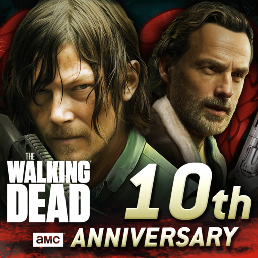Game Icon (1) (1).png